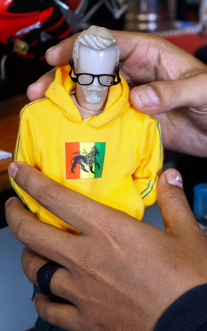 005 ibrahim hasan