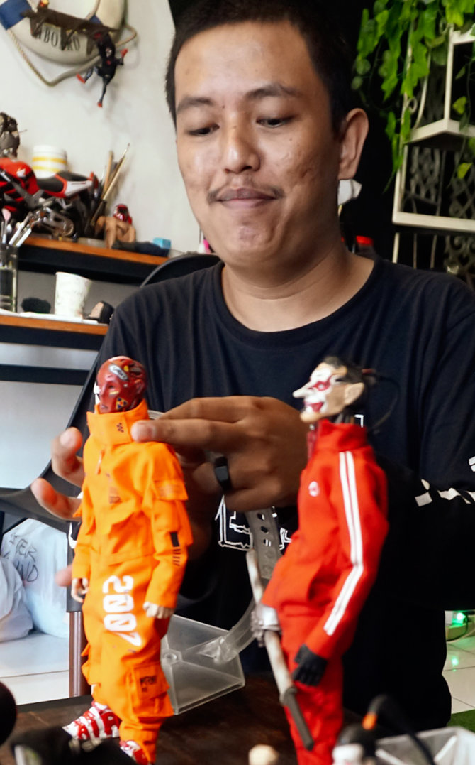 005 ibrahim hasan