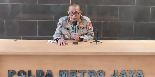 Polisi ke Owner Toko Obat & Oksigen 'Nakal': Jangan Menari di Atas Penderitaan Orang