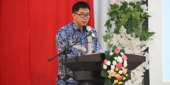 Pemprov dan Polda Jabar Kawal Distribusi Oksigen ke Rumah Sakit