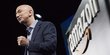 Ingin Sukses, Tiru 4 Cara Jeff Bezos Agar Dipercaya Orang