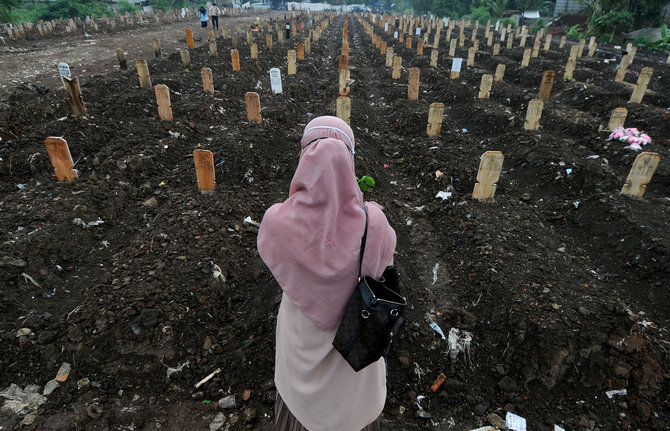 tpu srengseng sawah 2