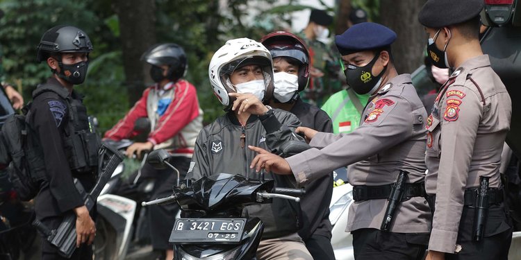 Lk697ya1xmfwum Lk697ya1xmfwum