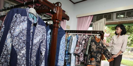 86 persen pengusaha alami penurunan omzet selama pandemi covid 19 rev10