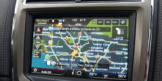 Fungsi Radio dalam Kehidupan Sehari-hari, Sarana Komunikasi hingga GPS