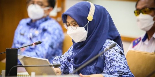 Dinkes Bandung Minta RS Rujukan yang Kekurangan Obat Covid-19 Ajukan Permohonan