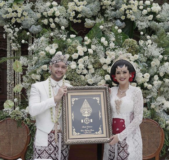 indahindriana