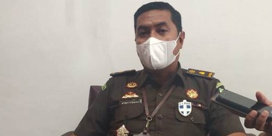 Kejaksaan Telusuri Pengadaan Dua Mobil Dinas Pemkab Yahukimo Seharga Rp4 miliar