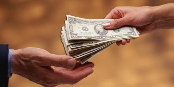 Mengenal Fungsi Investasi, Berikut Pengertian dan Jenis ...