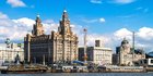 Terancam Kehilangan Status Warisan Dunia UNESCO, Para Tokoh Liverpool Protes
