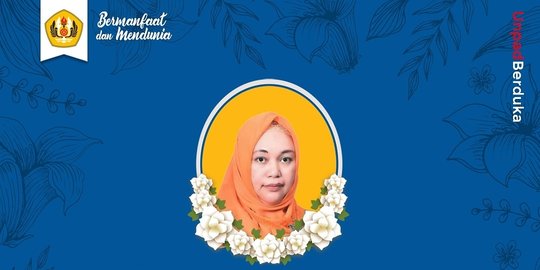 Ketua Uji Klinis Vaksin Sinovac dari Unpad Meninggal karena Covid-19, Titip Pesan Ini