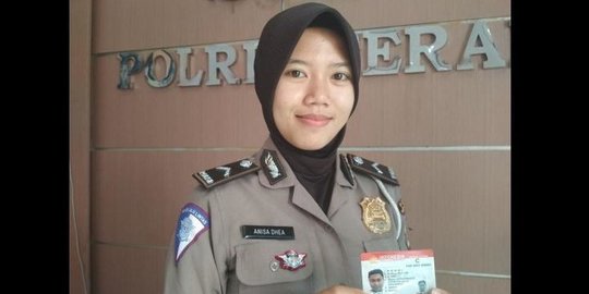 Pemilik Dapat Dispensasi, Begini Aturan Perpanjangan SIM di Masa PPKM Darurat Banten