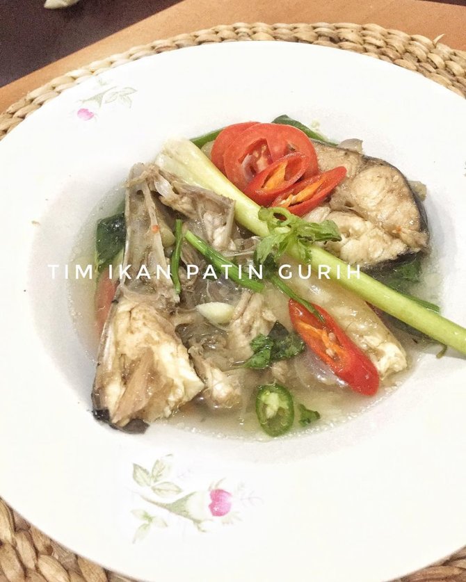 makanan khas samarinda