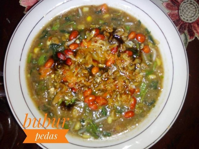 makanan khas samarinda