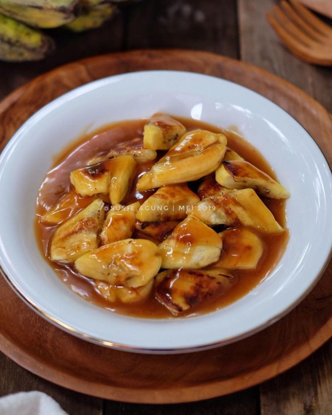 makanan khas samarinda