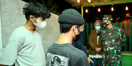 5 Hari Pelaksanaan, PPKM Darurat di Bali Belum Sesuai Harapan