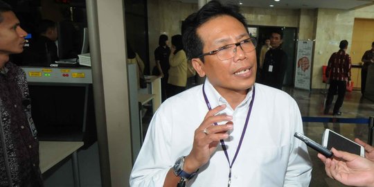 Jubir Presiden Optimis Perekonomian Nasional Bangkit di Tengah Lonjakan Covid-19