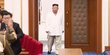 Menjawab Teka-Teki Sudahkah Kim Jong Un Disuntik Vaksin Covid-19?