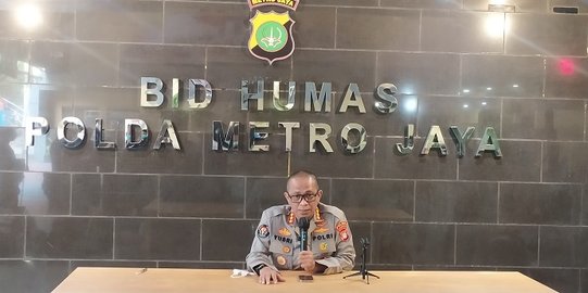 Bandel, 34 Perusahaan di DKI Jakarta Dijatuhi Hukuman Pidana dan Administratif