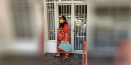 Petugas Puskesmas Situ Udik Bogor Diduga Asyik Karaoke hingga Tolak Pasien Covid-19