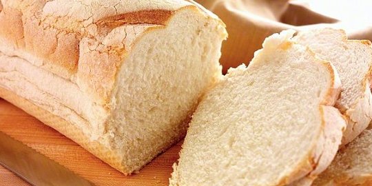 12 Olahan Roti Tawar Kekinian Mudah dan Lezat, Cocok untuk Camilan Sehari-Hari