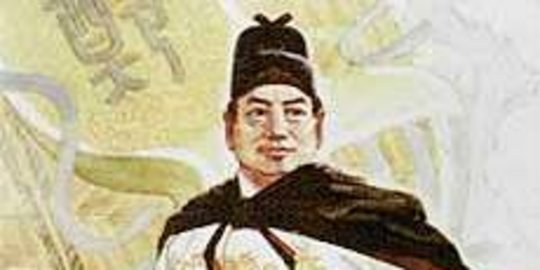 Peristiwa 11 Juli 1405: Dimulainya Pelayaran Cheng Ho ke Wilayah Samudra Hindia