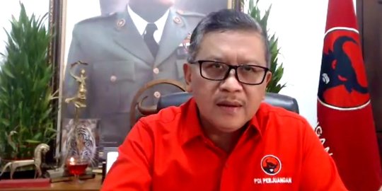 PDIP Ingin Tampilkan Praktik Rakyat Jalankan Pancasila di Desa
