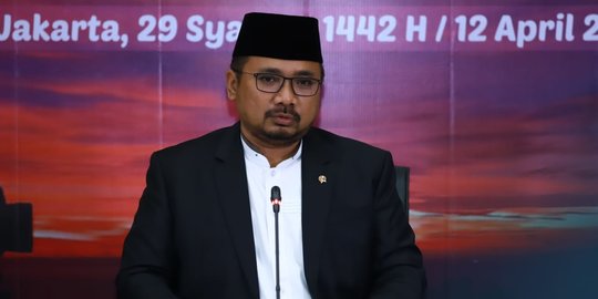 Ini Aturan Penyembelihan Hewan Kurban, Dilarang Ada Antrean Pembagian Daging