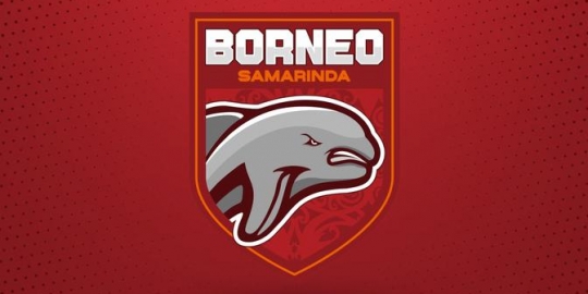 Playmaker Argentina Milik Borneo FC Diprediksi Akan Bersinar di Liga 1 - Vimarsana News