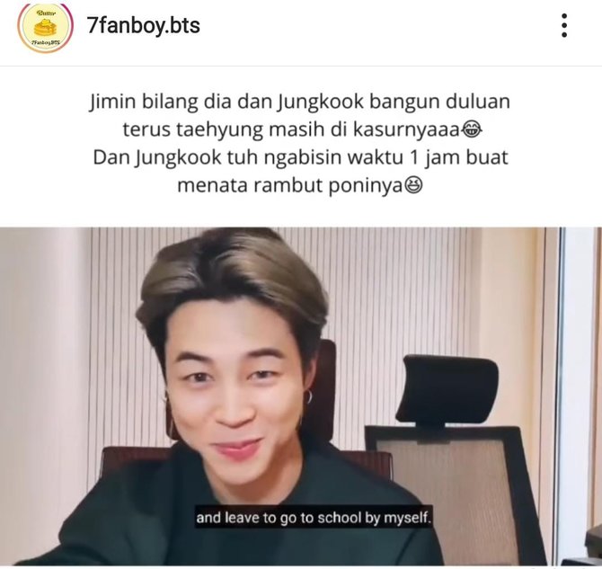 jungkook bts