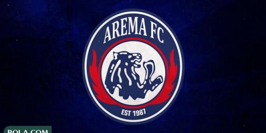 Liga 1: Satu Hal yang Bikin Pelatih dan Pemilik Arema FC Beda Pendapat - Vimarsana News