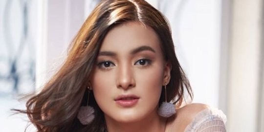 Pernah Diremehkan, Mawar de Jongh Kenang saat Pertama Kali Berperan di FTV