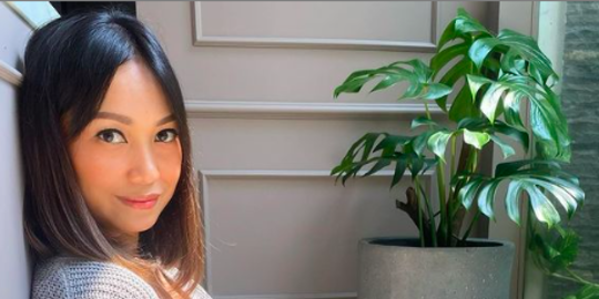 Nola B3 Umumkan Hamil Anak ke-4, Begini Reaksi Tak Terduga Anggota Keluarga