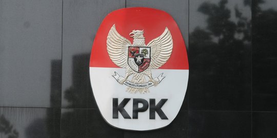 Walkot Nonaktif Tanjungbalai Syahrial Didakwa Suap Penyidik KPK Rp 1,6 Miliar