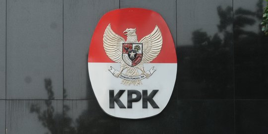 Kasus Korupsi di PT Dirgantara Indonesia, Eks Dirut PT PAL Dituntut 5 Tahun Penjara