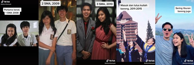 Download Cerita Raya Luar Biasa 3gp Mp4 Codedwap