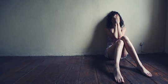 Test Depresi dan Pemeriksaan untuk Lakukan Diagnosis, Pahami Jenis-Jenisnya