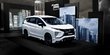Mau Beli Mobil Baru? Cek Dulu Promo Mitsubishi Motors di Juli 2021