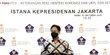 Menkes: Jakarta Babak Belur, Kita Agresif Lakukan Vaksinasi Kurangi Beban RS