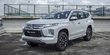 Mitsubishi Motors Indonesia Raih Penjualan 8.704 Unit di Juni