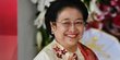 Dalam Foto Lama Megawati Ada Pria Pakai Jas Gombrong, Kini Sosoknya Paling Disegani