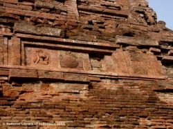 candi gununggangsir pasuruan