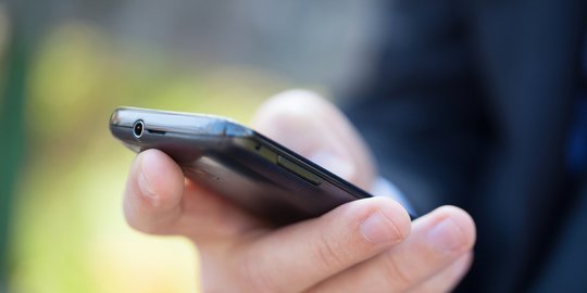 aplikasi m-pajak hadir, ini kemudahan untuk masyarakat