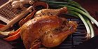 14 Resep Ayam Lada Hitam Ala Rumahan Enak dan Mudah Dibuat, Dijamin Bikin Nagih