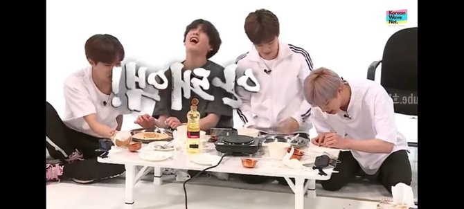 jungkook bts