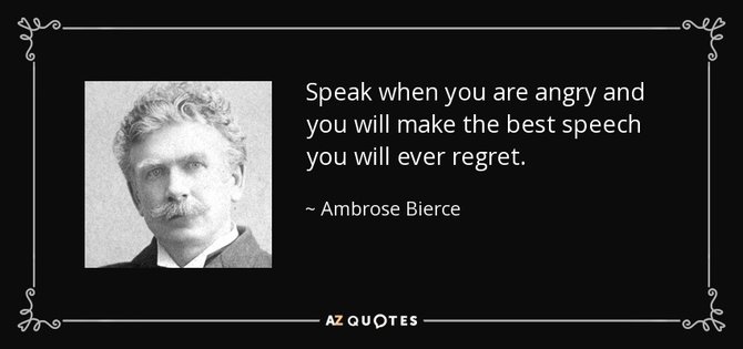 amborse