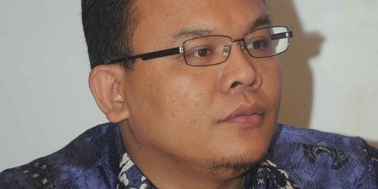 Tanggapi Ketua PAN, PSI Sebut Rakyat Jauh Lebih Menderita saat Pandemi