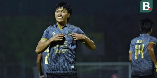 Tips Sehat ala Gelandang Arema FC Agar Tetap Bugar Selama Pandemi - Vimarsana News