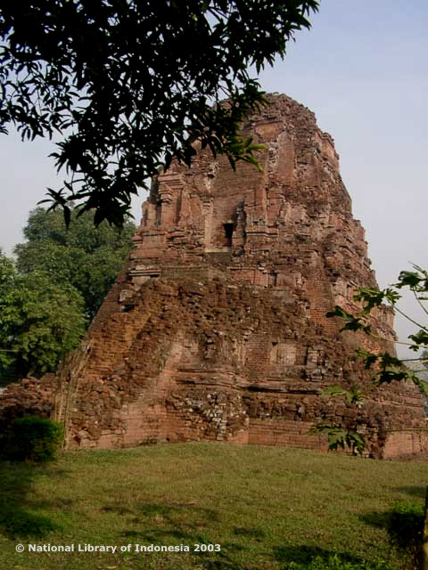 candi gununggangsir pasuruan