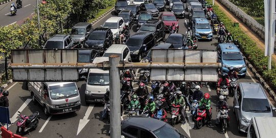 Epidemiolog Minta Pemerintah Evaluasi Dulu Sebelum Perpanjang PPKM Darurat